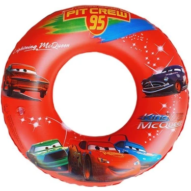 Colezium Cars 51 cm