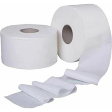 Tasarrufcum Mini Jumbo Tuvalet Kağıdı 3