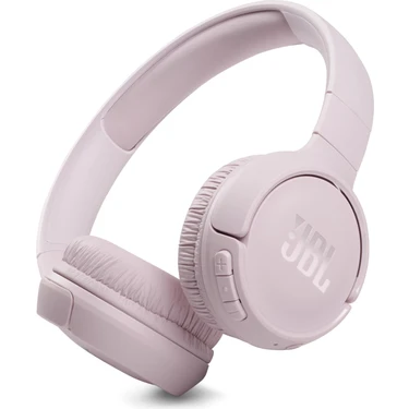 Jbl Tune 570BT Wireless Kulaklık, Ct, Oe,