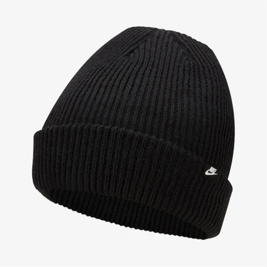 NIKE NSW FISHERMAN BEANIE UNISEX BERE