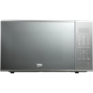 Beko Bmd 310 Ds