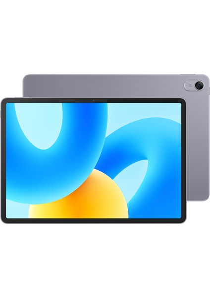 Matepad 11.5 PaperMatte Edition 8GB 256GB Tablet