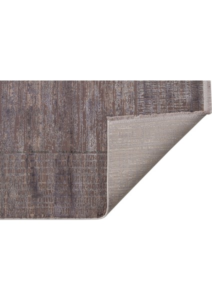 Fresco Fsd 02 Dark Grey Overdyed Yumuşak Dokulu Özel Işıltılı Yüksek Kaliteli Sık Dokuma Modern Halı indirimleri