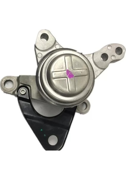 Volvo S60 V60 S80 V70 Motor Takozu Sağ 1.6 Benzinli
