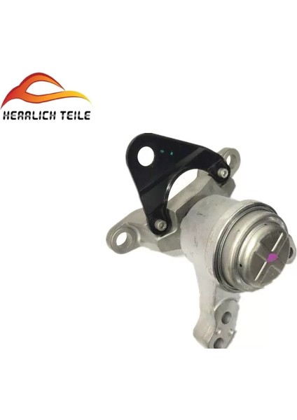 Volvo S60 V60 S80 V70 Motor Takozu Sağ 1.6 Benzinli