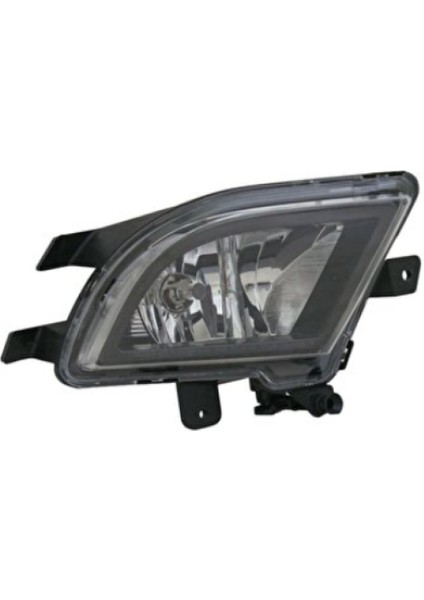 Sis Farı Sağ - 5C7941700P - Jetta / 2015-2018