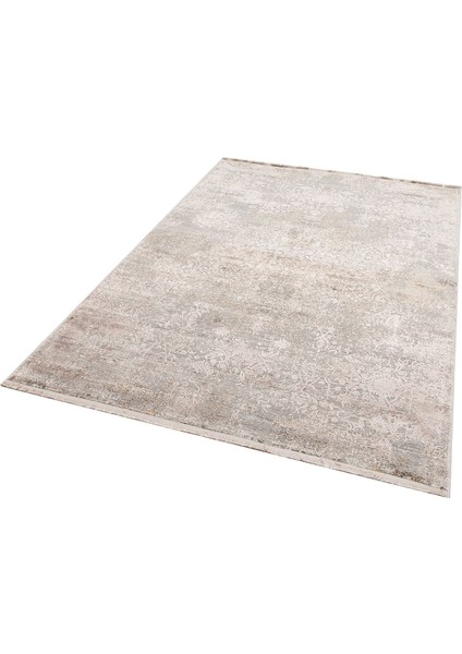 Fresco Dyed Fsd 01 Beıge Overdyed Yumuşak Dokulu Özel Işıltılı Yüksek Kaliteli Sık Dokuma Modern Halı modelleri