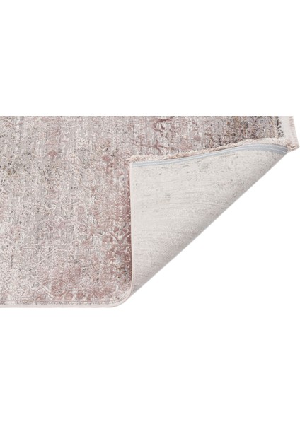 Fresco Dyed Fsd 01 Beıge Overdyed Yumuşak Dokulu Özel Işıltılı Yüksek Kaliteli Sık Dokuma Modern Halı fırsatları