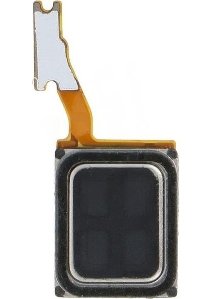 Xiaomi Redmi 9t Uyumlu Iç Kulaklık M2010J19SG M2010J19SY fiyatları