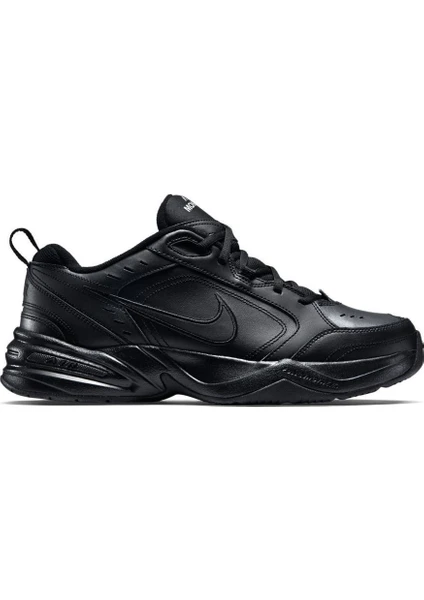 Air Monarch Iv Training Shoe Erkek Ayakkabı (Yurt Dışından)