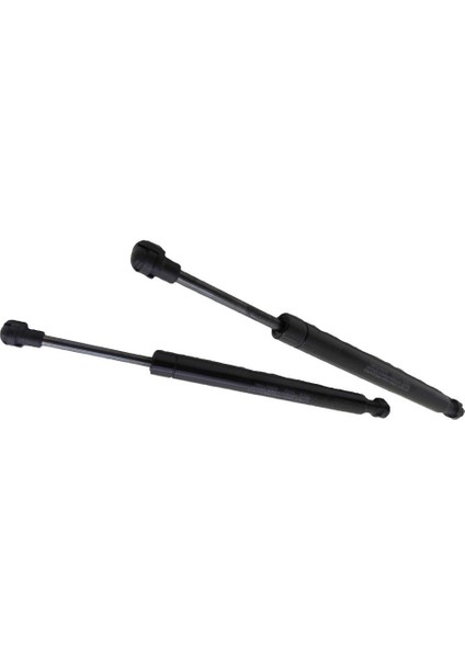 Seat Altea Bagaj Amortisörü 2004-2010 (Sağ-Sol 2 Adet Takım) fiyatları