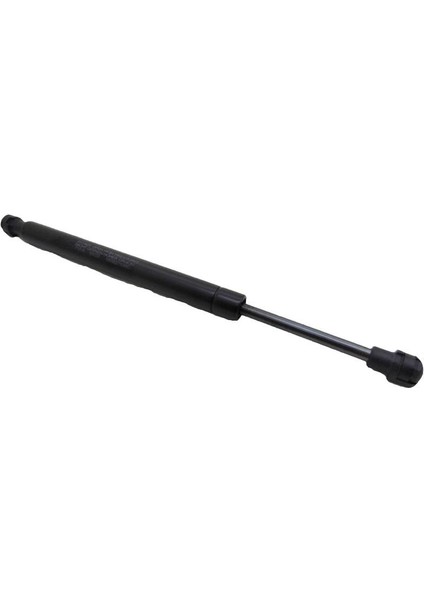 Vw Caddy Bagaj Amortisörü 2017-2020 (Adet)