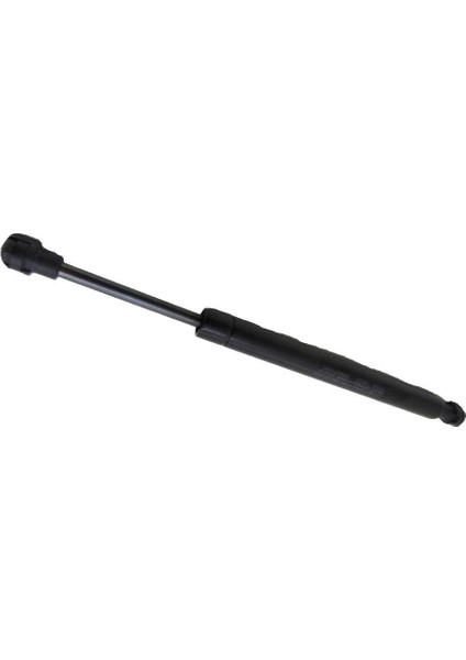 Opel Corsa C Bagaj Amortisörü 2000-2009 (Sağ-Sol 2 Adet Takım) 370N modelleri