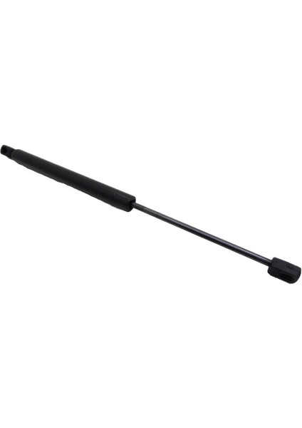 Citroen C4 Bagaj Amortisörü 2009-2013 (Sağ-Sol 2 Adet Takım)