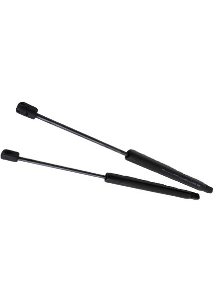 Volkswagen Eos Kaput Amortisörü 2009-2011 (tek adet)