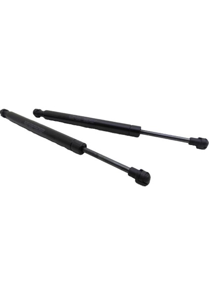 Volkswagen Eos Kaput Amortisörü 2009-2011 (tek adet) modelleri