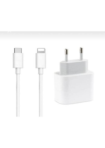 Iphone Hızlı Şarj Set fiyatları