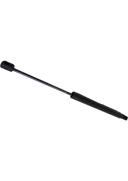 Porsche 911 Bagaj Amortisörü 2012- (Adet) fiyatları