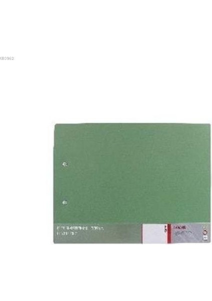 Çift Sıkıştırmalı Dosya Metalik Sütlükahve