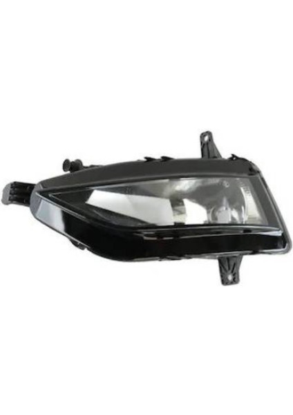 Sis Farı Sol - 5G0941661F - Golf 7.5 / 2014-2020