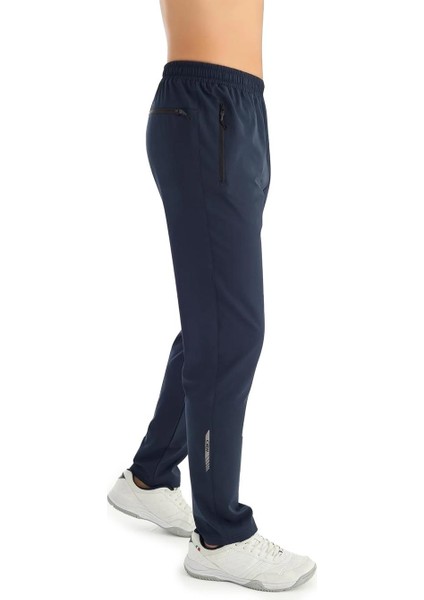 Spor Lycra Erkek Pant 2193 modelleri