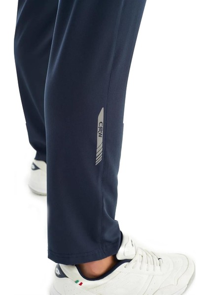 Spor Lycra Erkek Pant 2193 fırsatları