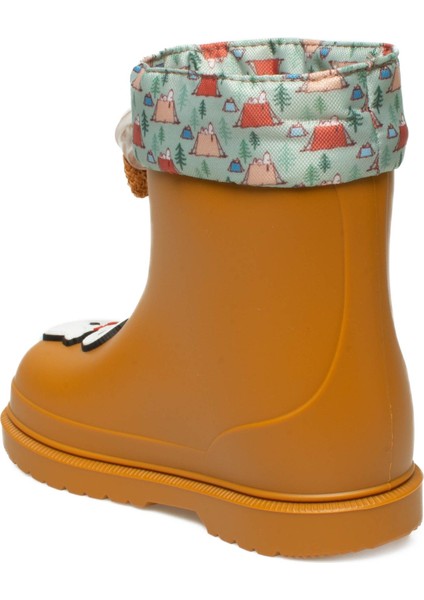 W10277 Bi̇mbi̇ Snoopy Uni̇sex Çi̇zme fırsatları