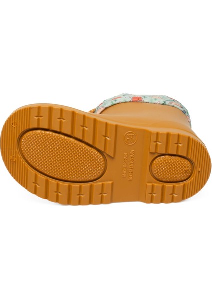W10277 Bi̇mbi̇ Snoopy Uni̇sex Çi̇zme indirimleri