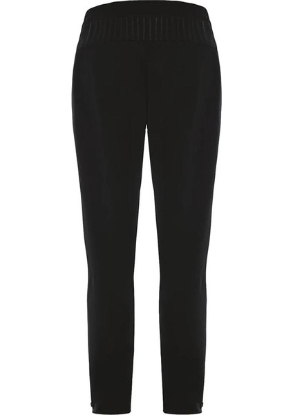 Erkek Eşofman Altı Training Wanderer Pant TD-0045