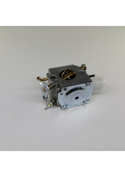 Karbüratör Mefa 281/288 Mefa