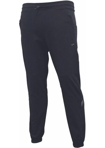 Kadın Eşofman Altı Pant. Micro Rose W 6323204