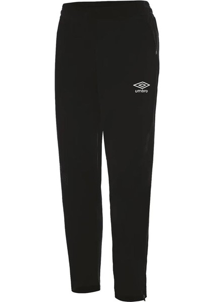 Erkek Eşofman Altı Training Wanderer Pant TD-0045