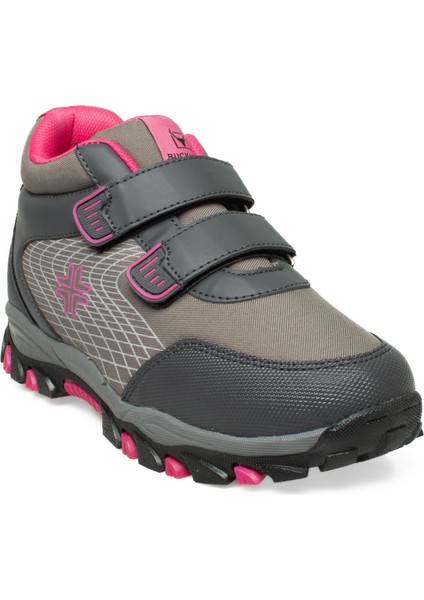 4259-F Gravi̇ty Casual̇ Ayakkabı