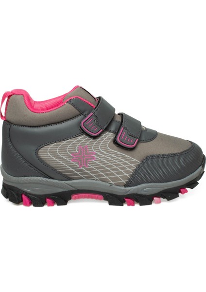 4259-F Gravi̇ty Casual̇ Ayakkabı fiyatları