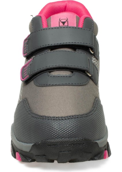 4259-F Gravi̇ty Casual̇ Ayakkabı modelleri