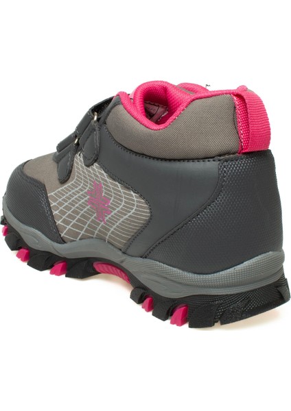 4259-F Gravi̇ty Casual̇ Ayakkabı fırsatları