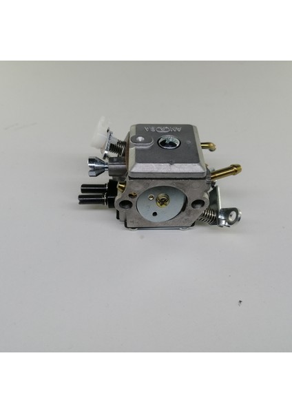 Karbüratör Mefa 281/288 Mefa