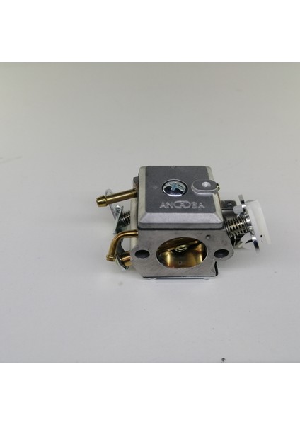 Karbüratör Mefa 281/288 Mefa