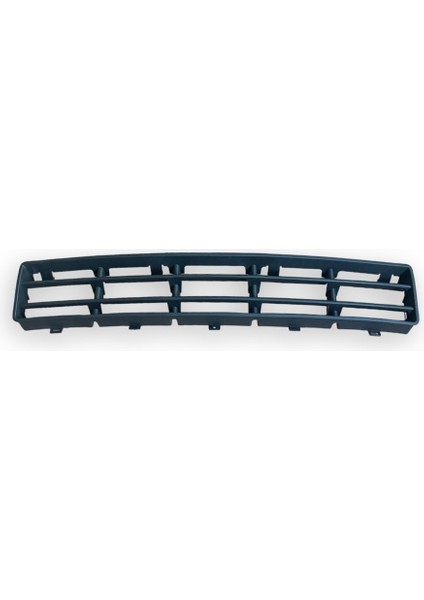 Vw Golf 4 1998-2004 Ön Tampon Alt Orta Izgarası 1J0853677D fiyatları