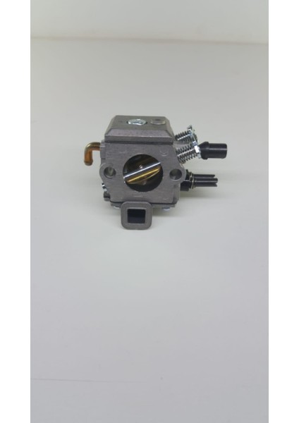 Karbüratör Stihl 360 Mefa