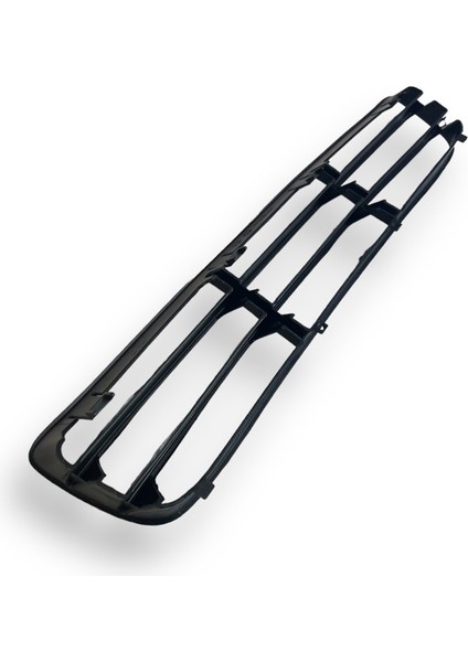 Vw Bora 1999-2005 Ön Tampon Alt Orta Izgarası 1J5853677C modelleri