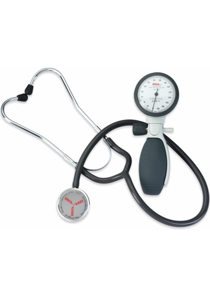 Switch Steteskoplu Model Erişkin Tansiyon Aleti