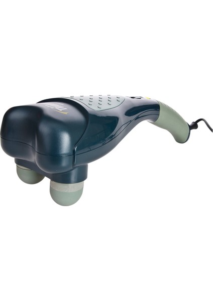 UN-2000 Profesyonel Çift Başlıklı Masaj Aleti