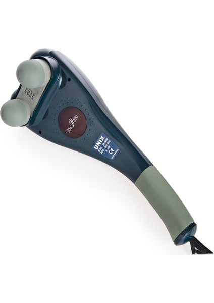 UN-2000 Profesyonel Çift Başlıklı Masaj Aleti fiyatları