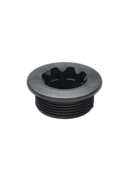 FC-7900 Aynakol Sonlandırma Vidası