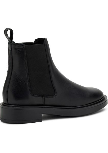 Kadın Bot 79L2 Frau Sılk Ankle Boot Nero modelleri