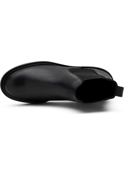 Kadın Bot 79L2 Frau Sılk Ankle Boot Nero fırsatları