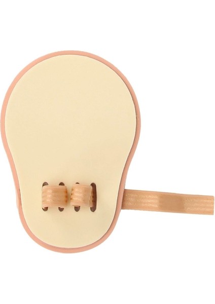 Kifidis Metatars Yastıklı Çekiç Parmak Düzeltici fiyatları