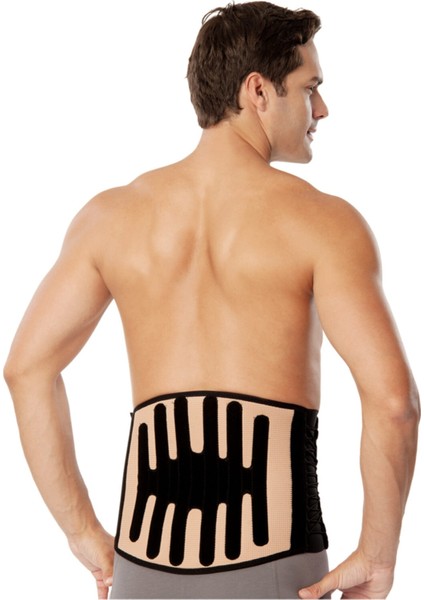 Tx Lumbosakral Korse 161 fiyatları