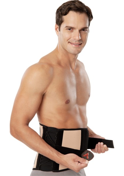 Tx Lumbosakral Korse 161 modelleri